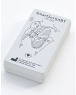 SmartScript (USB) Hard- und Software-Kit
100.110.110